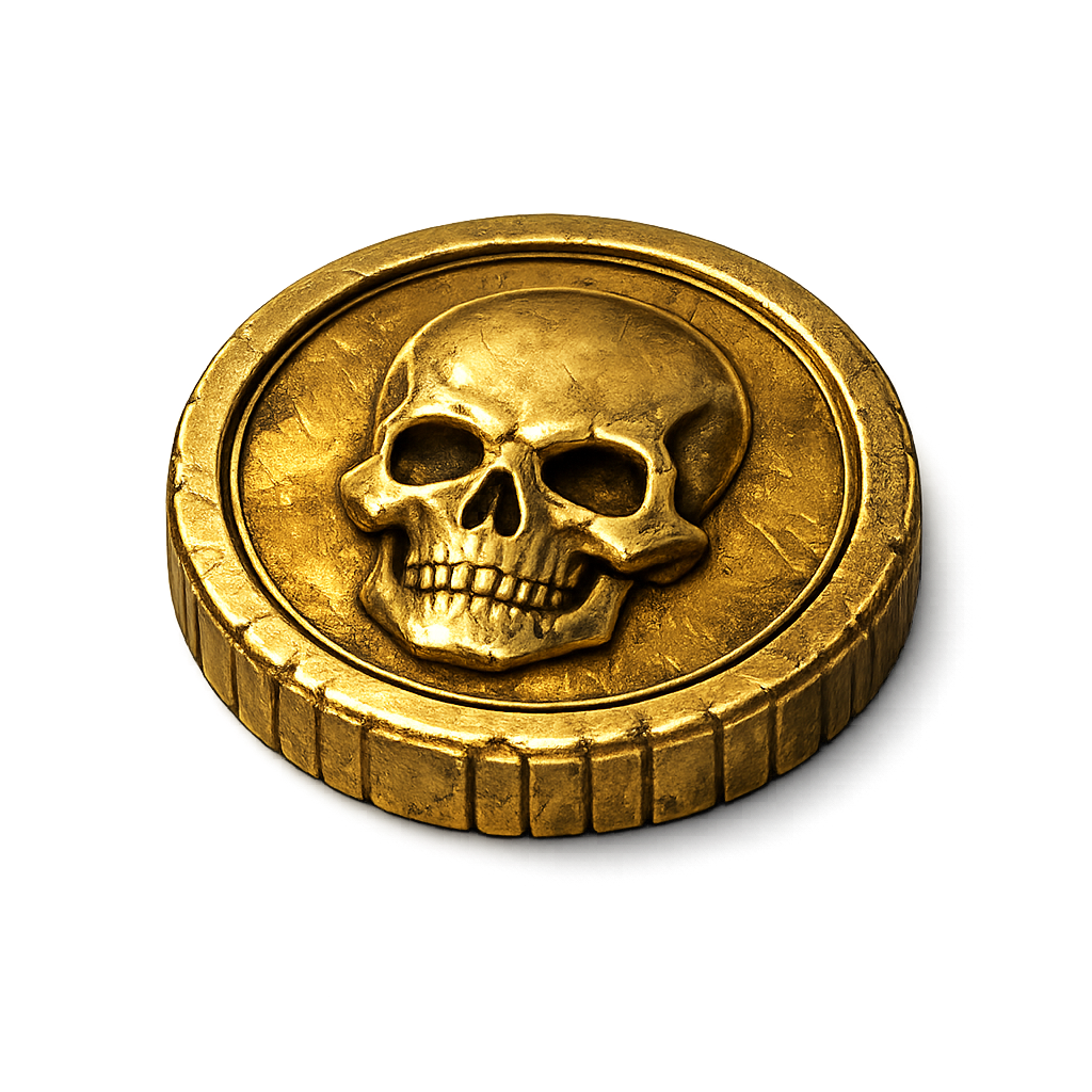 Punktesymbol