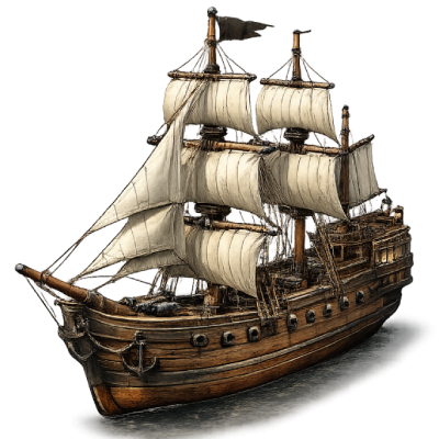 Schlachtschiff
