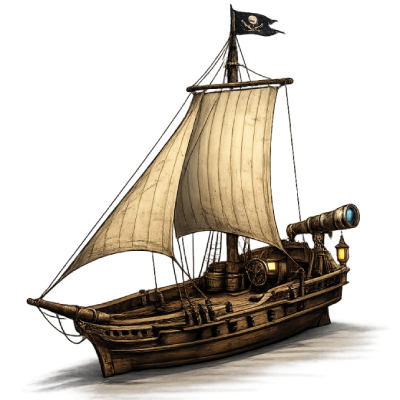 Spionageschiff